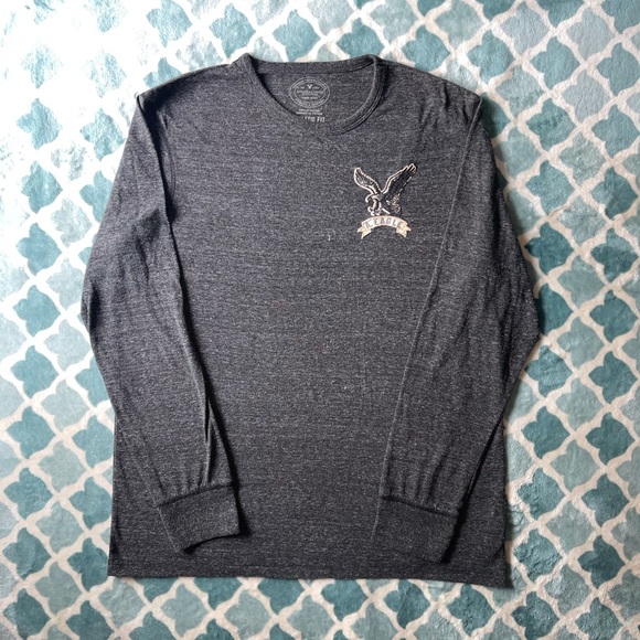 🦅 American Eagle 🦅 - Picture 2 of 4